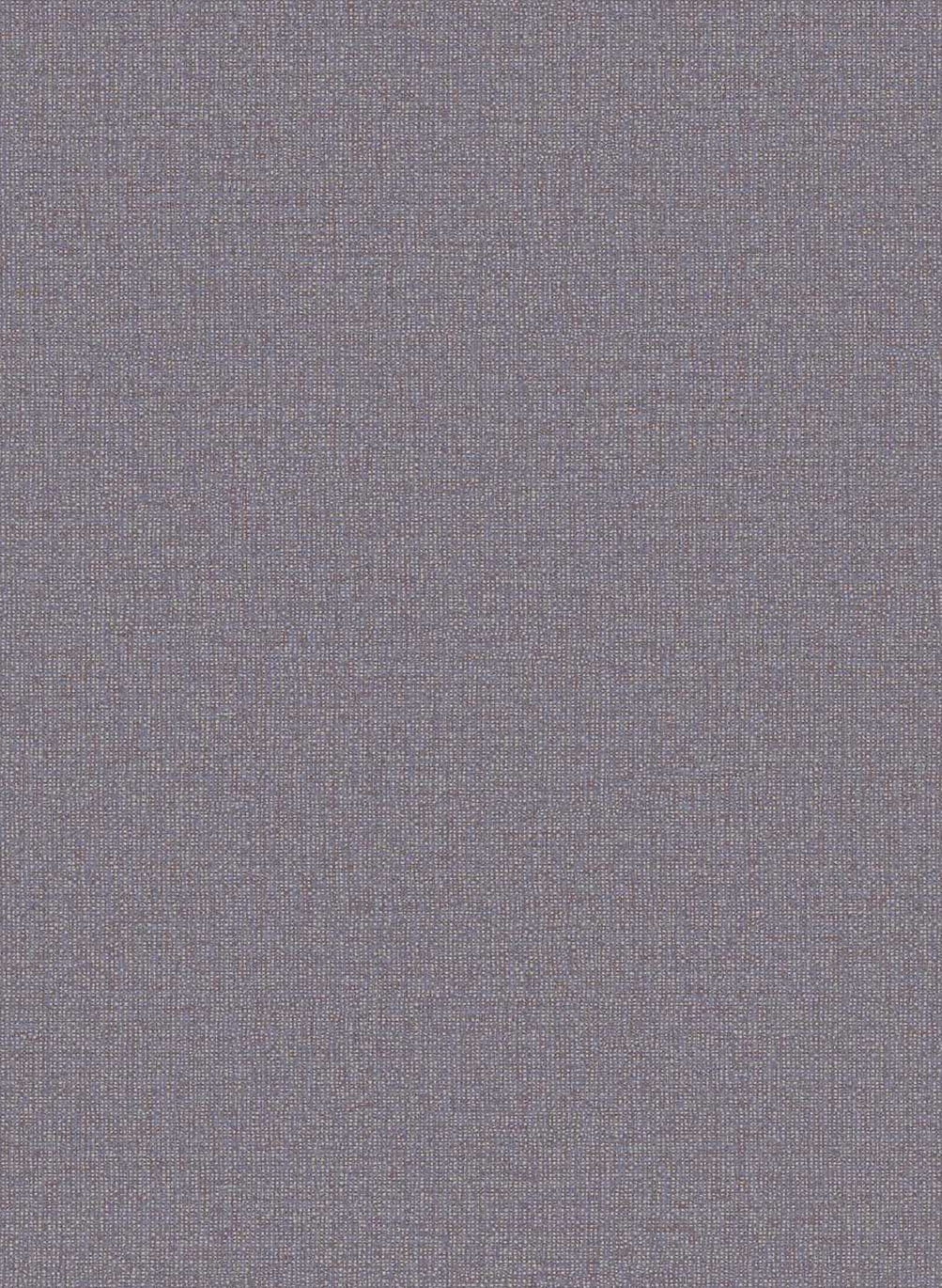 Tapete Linen Look - 340643