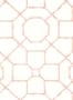 19514_07_Thibaut_Arbor_T13676-191386