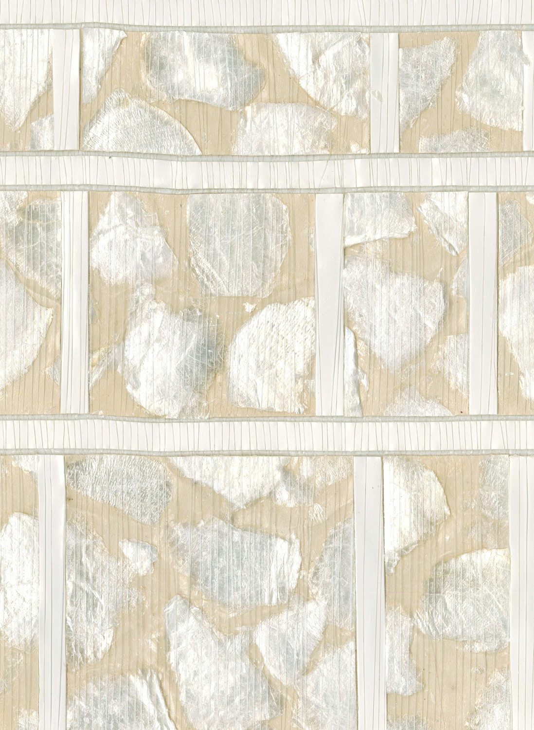 Tapete SOP1061 Shades of Pale - SOP1061