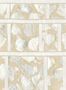 17130_01_Omexco_SOP1061_Shades_of_Pale_SOP1061-188826