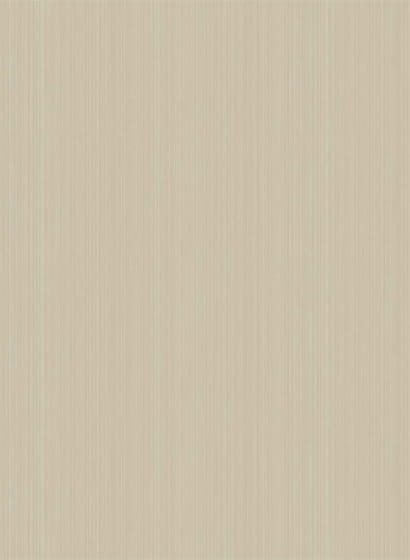 Tapete Jaspe - Pale Linen
