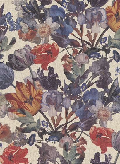 Tapete Masterpiece 2 - 358011