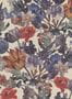 4383_3_eijffinger_masterpiece_2_358011-32763