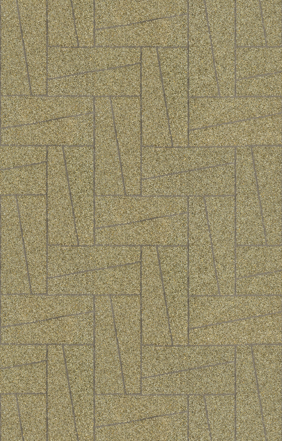 Tapete Stepping Stone - MNE6004