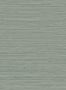 18394_02_Omexco_Instinct_INT512-197750