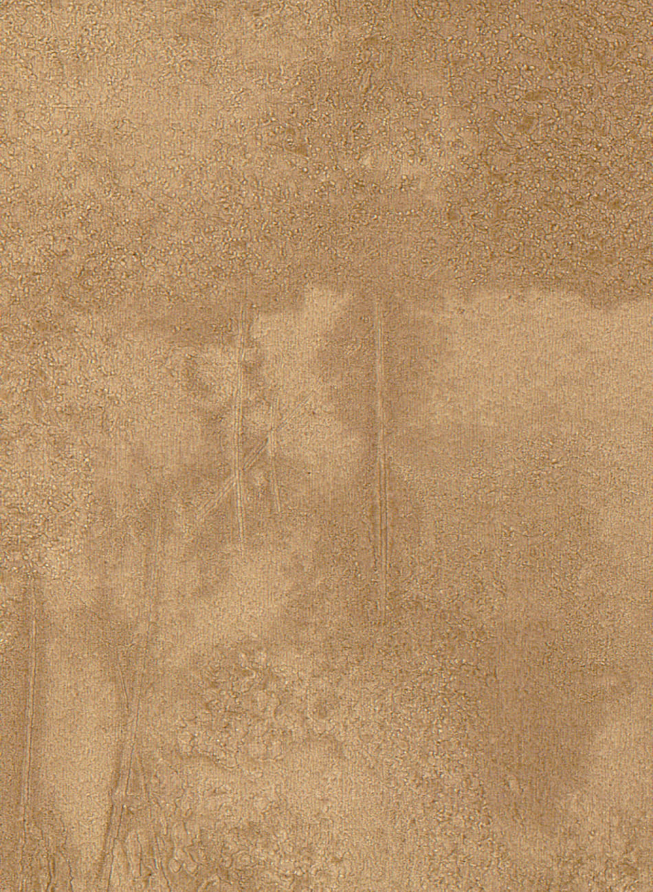 Tapete Agrigente - VP 960 71
