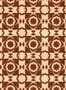 7566_5_MINDTHEGAP-Tapete-Aegean-Tiles-WP30054-71201