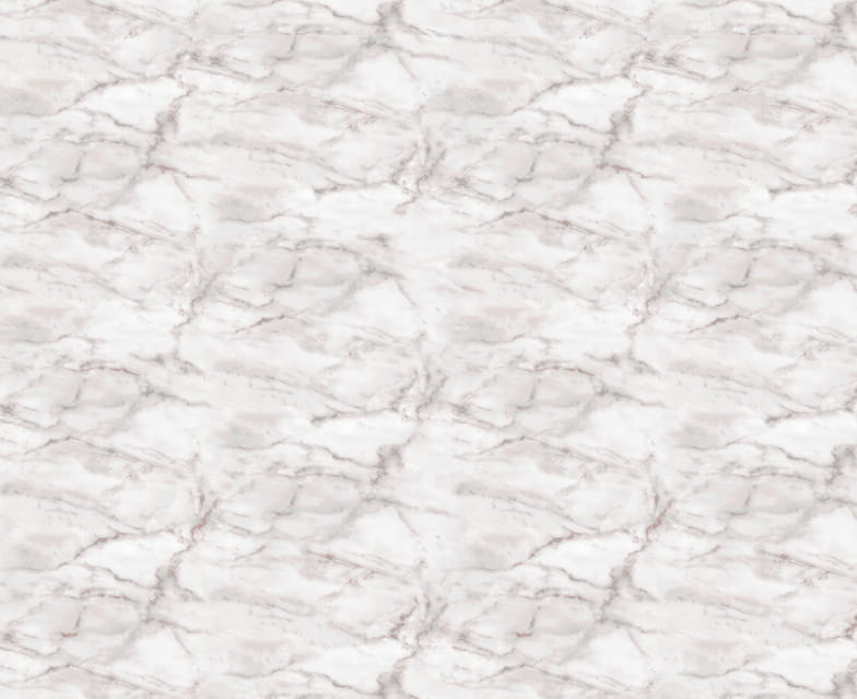 Wandbild Magic Marble - 9432W