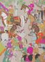 2144_2_colefax_fowler_manuel_canovas_dara_03074-02-24252