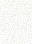 2706_1_scion_lots_of_dots_111283-26505