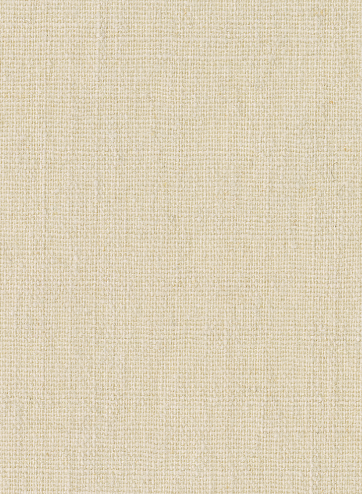 Tapete Innocent - RM 1048 03