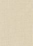 14746_2_Elitis_Innocent_RM_1048_03-127359
