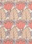 9447_4_Liberty_Regency-Tulip_07231002E-92514