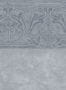17965_03_Boråstapeter_Ornamento_9696W-176832