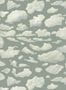 7745_03_House_of_Hackney_Stratus_1-WA-STA-DI-SAG-XXX-004-160032