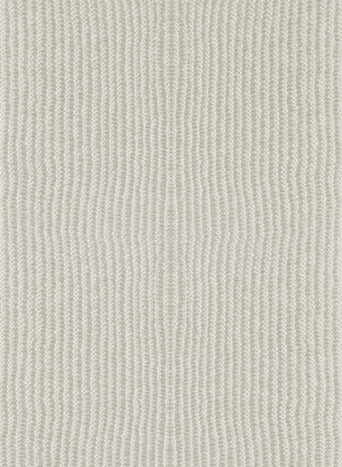 Tapete Hide - Basalt