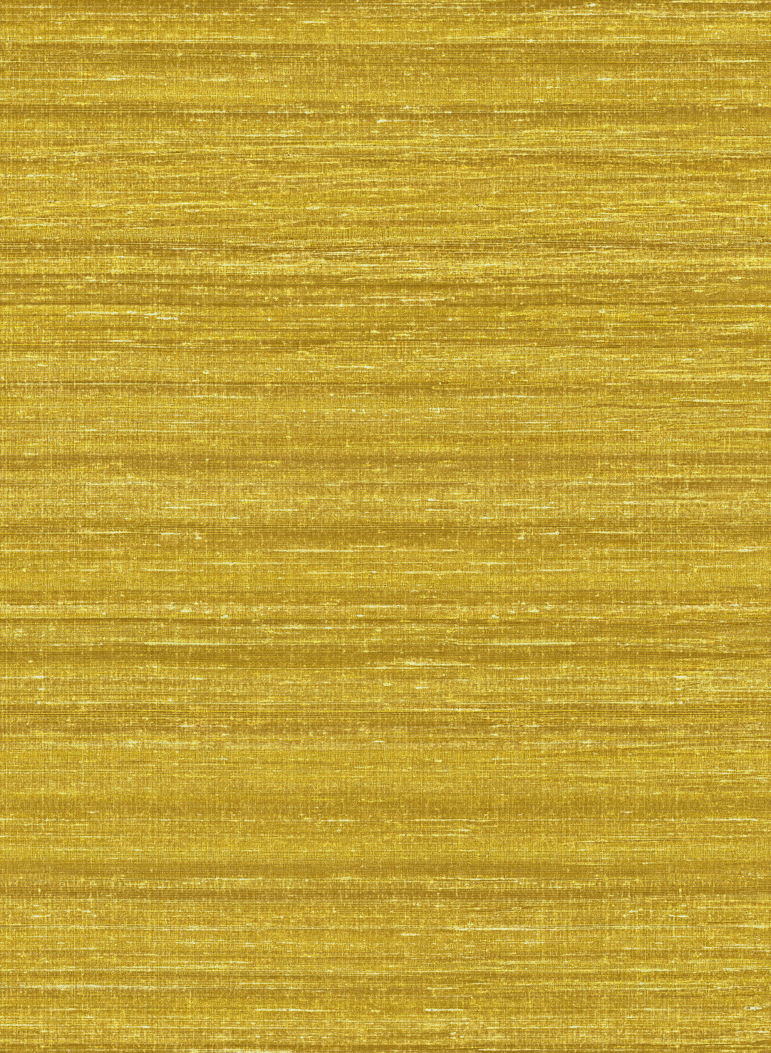 Tapete Kosa Silk - VP 928 22