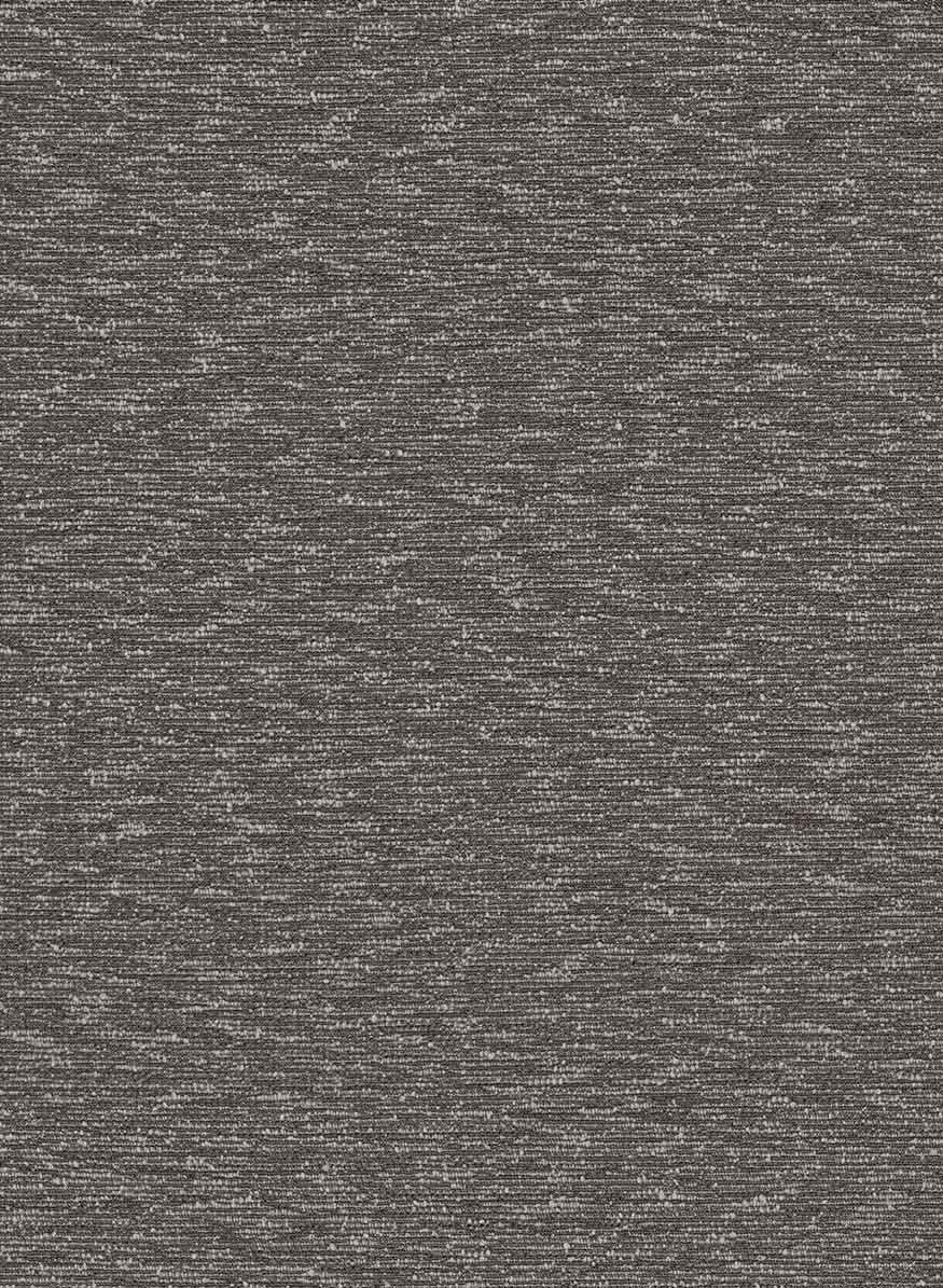 Tapete Twirls - LS606