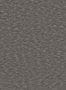 18606_05_Omexco_LS6_Twirls_LS606-174495