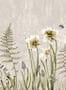 6886_3_Rebel_Walls_Bumblebee_R18642-86521