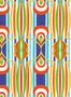 14947_03_Mindthegap_Caramella_WP30187-139696