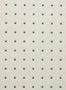 2491_41_Arte_International_Dots_31000-146984