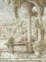 17508_01_Coordonné_Columnarum_B00645-147985