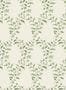 18120_01_Nina_Campbell_Hollingbourne_Trellis_NCW4596-01-178572