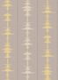 18209_04_Tres_Tintas_Vibes_UT5402-4-196610