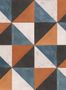 6605_2_Rebel-Walls_Tunis_Rust_R17812-78824