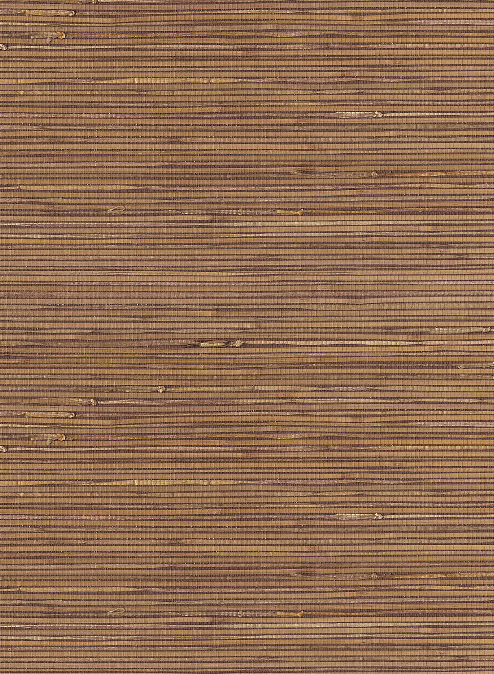 Tapete Natural 27