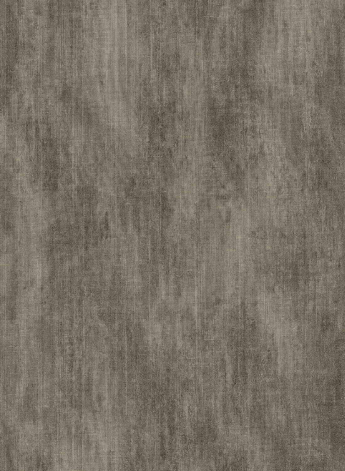 Tapete Washed Linen - 59513