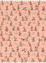 50270_3_Sanderson_Mickey_and_Minnie_Fabric_227143-137661