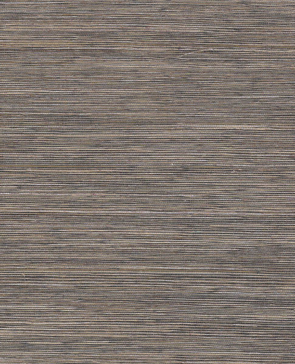 Tapete Natural 7 - 389508