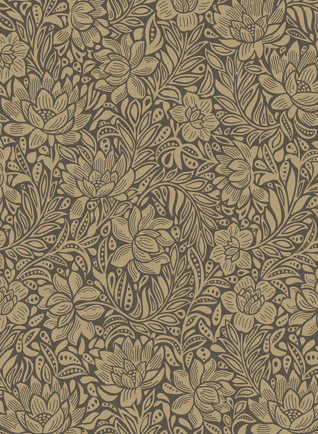 Tapete Posy 3 - 316022