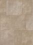 9250_8_Arte-International_Cuadro_Greige_49547-76869