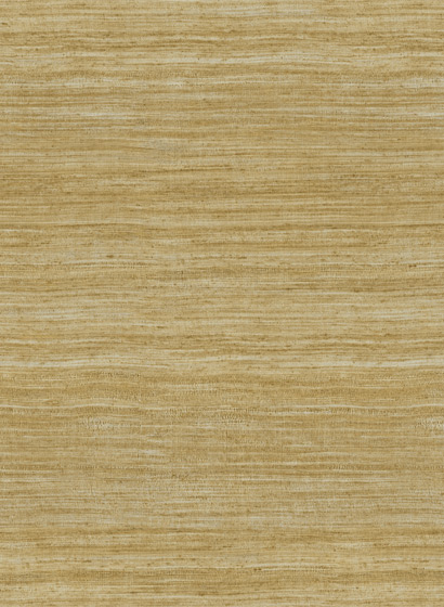Tapete Eri - 72057