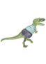 2040_1_sian_zeng_magnet_tyrex_dressed_lime-23944