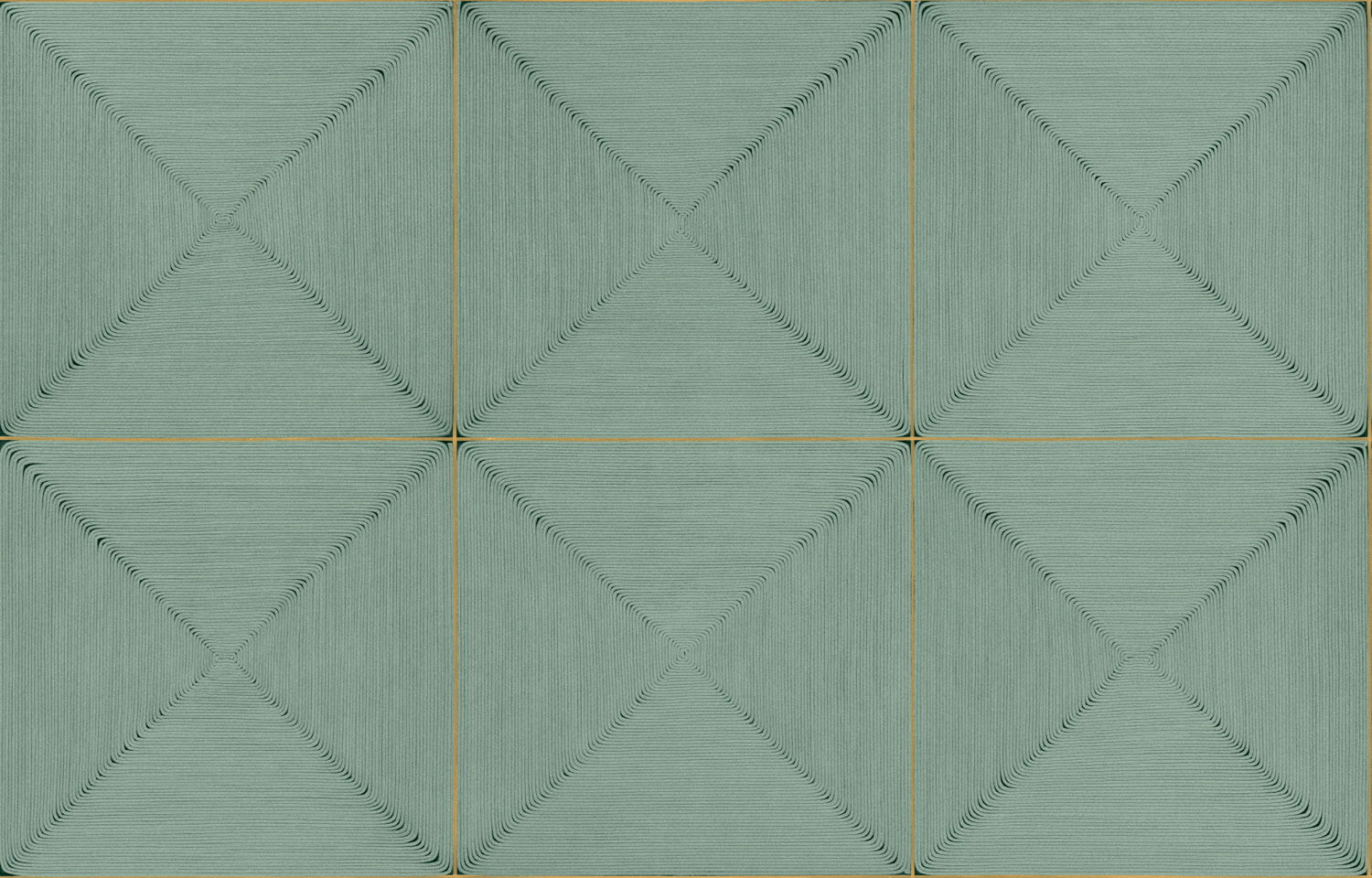 Tapete Sillage - VP 997 60