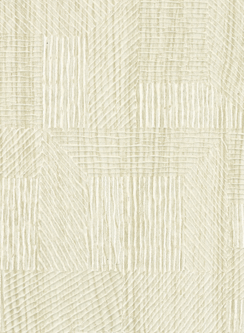 Tapete Ramille - VP 938 01