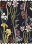 50343_1_House_of_Hackney_Flora_Delanica_Fabric_1_FA_DEL_VE_MID_XXX_XXX-135145