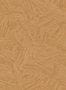 16047_1_Arte_International_Mauna_81510-118107