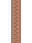 7760_2_Langelid_von_Brömssen_Falun_B06-68-104385