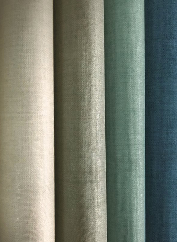 Tapete Linen Plain