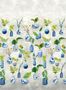 17517_02_Designers_Guild_Kawana_PDG1204-01-148520