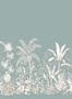 15042_2_Nobilis_Papillons_MHP71-115308