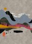 16620_02_Tres_Tintas_Landscape_Collage_M5007-2-178956