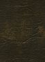 9874_3_Elitis_Hope_Metal_VP_870_07-108872