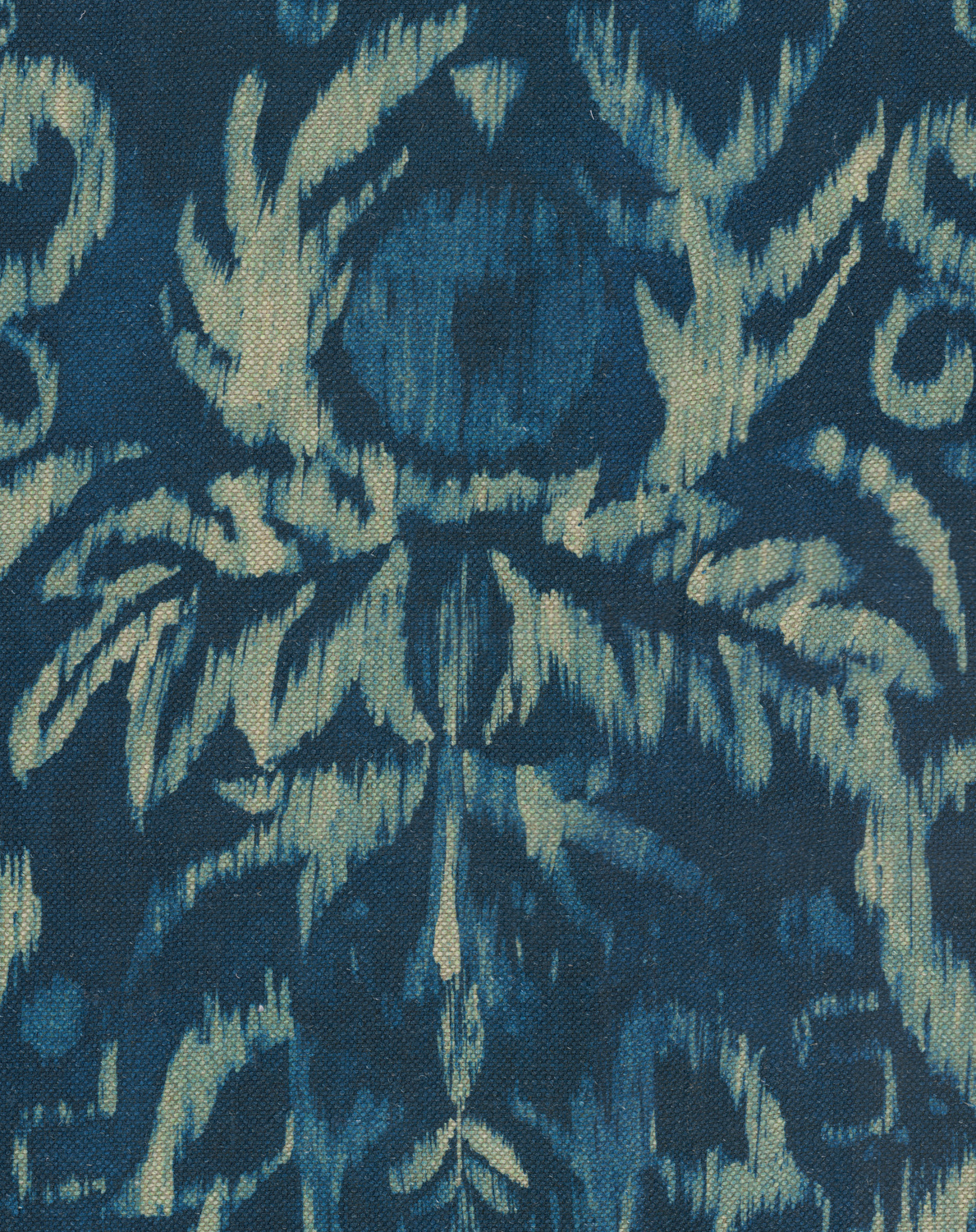 Tessuto Ionian - Linen - FB00061