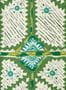 15415_03_Harlequin_Brocha_113363-195768